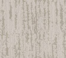 Ming Lasting Luxury  CASCADE LL_00541_ZZ228