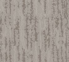 Ming Lasting Luxury  HEIRLOOM GRAY LL_00572_ZZ228