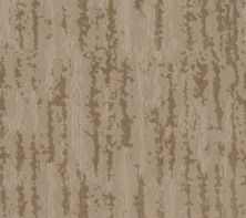 Ming Lasting Luxury  BIRCHWOOD LL_00712_ZZ228