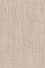 Private Retreat Lasting Luxury  PEARL LL_00113_ZZ229