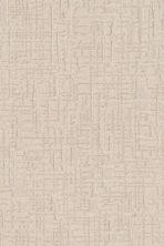 Private Retreat Lasting Luxury  DAYLILY LL_00123_ZZ229
