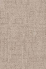 Private Retreat Lasting Luxury  LINEN LL_00172_ZZ229