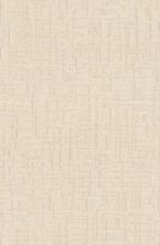 Private Retreat Lasting Luxury  IVORY CREAM LL_00211_ZZ229