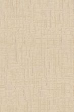 Private Retreat Lasting Luxury  SHEER SUNLIGHT LL_00222_ZZ229