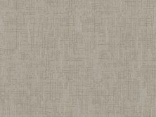 Private Retreat Lasting Luxury  PRECIOUS LL_00533_ZZ229