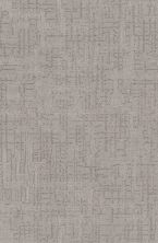 Private Retreat Lasting Luxury  HEIRLOOM GRAY LL_00572_ZZ229