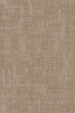 Private Retreat Lasting Luxury  BIRCHWOOD LL_00712_ZZ229