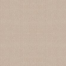 Portofino Lasting Luxury  LINEN LL_00111_ZZ232