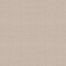 Portofino Lasting Luxury  CREME BRULEE LL_00121_ZZ232
