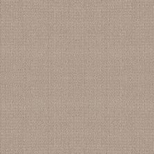 Portofino Lasting Luxury  OXFORD TAN LL_00156_ZZ232