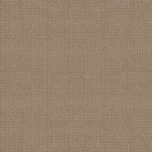 Portofino Lasting Luxury  BUTTERSCOTCH LL_00225_ZZ232