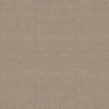 Portofino Lasting Luxury  HANDWOVEN LL_00274_ZZ232