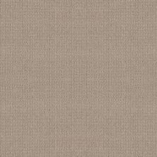 Portofino Lasting Luxury  OYSTER LL_00532_ZZ232