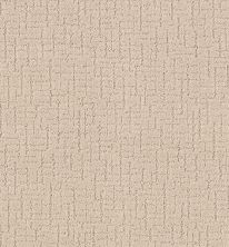 One More Hour Lasting Luxury  SOFT IVORY LL_00110_ZZ233