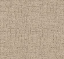 One More Hour Lasting Luxury  SILK LL_00112_ZZ233