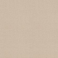 One More Hour Lasting Luxury  LINEN LL_00120_ZZ233
