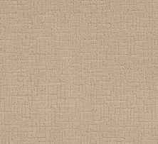 One More Hour Lasting Luxury  HALO LL_00121_ZZ233