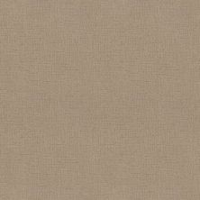 One More Hour Lasting Luxury  MUSLIN LL_00122_ZZ233