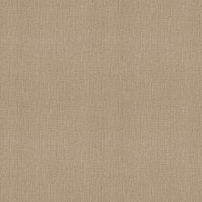 One More Hour Lasting Luxury  PALE LL_00123_ZZ233
