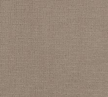 One More Hour Lasting Luxury  BIRCHWOOD LL_00171_ZZ233