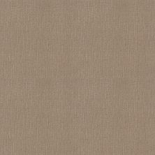 One More Hour Lasting Luxury  TUSCAN LL_00172_ZZ233