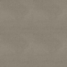 One More Hour Lasting Luxury  SERENE LL_00511_ZZ233