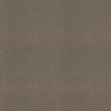 One More Hour Lasting Luxury  GRAY PEARL LL_00555_ZZ233