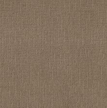 One More Hour Lasting Luxury  STUCCO TAN LL_00723_ZZ233
