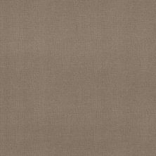 One More Hour Lasting Luxury  GRAIN LL_00751_ZZ233