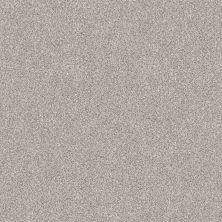 Park Hill Lasting Luxury  CLASSIC LL_0150B_ZZ240