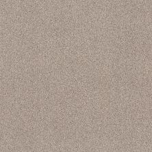 Park Hill Lasting Luxury  CREAM FLEECE LL_0152B_ZZ240