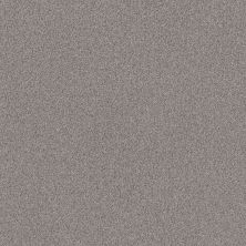 Park Hill Lasting Luxury  SILVER CHAIN LL_0524B_ZZ240
