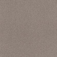 Park Hill Lasting Luxury  DESERT LIGHT LL_0575B_ZZ240