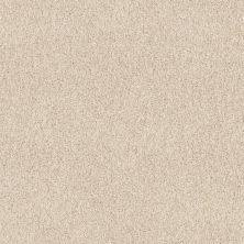 Travertino Too Lasting Luxury  TAPIOCA LL_00111_ZZ241
