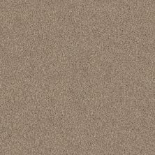 Travertino Too Lasting Luxury  ELEMENT LL_00117_ZZ241