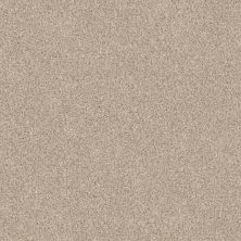 Travertino Too Lasting Luxury  SUNSHINE LL_00121_ZZ241