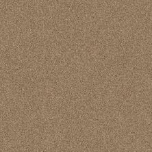 Travertino Too Lasting Luxury  PEANUT SHELL LL_00124_ZZ241