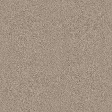 Travertino Too Lasting Luxury  NATURAL LL_00152_ZZ241