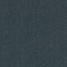 Travertino Too Lasting Luxury  SPA LL_00448_ZZ241