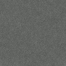 Travertino Too Lasting Luxury  BLUE NOTE LL_00454_ZZ241