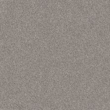 Travertino Too Lasting Luxury  SATIN NICKEL LL_00532_ZZ241
