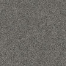 Travertino Too Lasting Luxury  OWL LL_00557_ZZ241