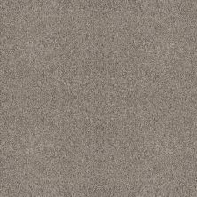 Travertino Too Lasting Luxury  TWISTER LL_00574_ZZ241