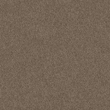Travertino Too Lasting Luxury  SATCHEL LL_00727_ZZ241
