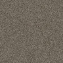 Travertino Too Lasting Luxury  NOBLE LL_00756_ZZ241
