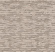 Purrfect Match Lasting Luxury  SEA HAZE LL_00411_ZZ242