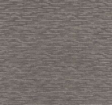 Purrfect Match Lasting Luxury  ECLIPSE LL_00453_ZZ242