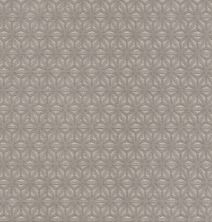 Picture Purrfect Lasting Luxury  SEA HAZE LL_00411_ZZ243