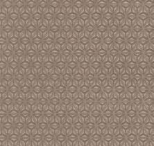 Picture Purrfect Lasting Luxury  MOCHA LL_00714_ZZ243