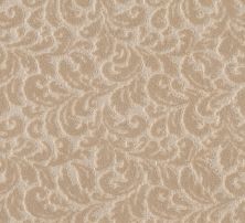 Purrfect Harmony Lasting Luxury  OAT MILK LL_00111_ZZ244